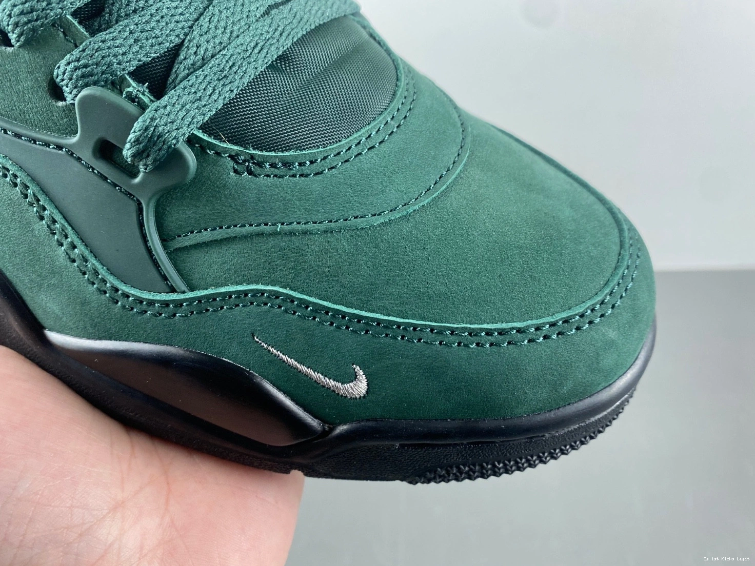 Men's Grandma's Sylvester Jordan Nigel 4 Driveway SP RM HF4334-300 0119